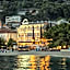 Grand Hotel Slavia
