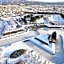 HOTEL MYSTAYS Hakodate Goryokaku