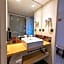 ibis Styles Saint-Jean-de-Luz Donibane