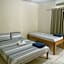 Apart Hotel M6D