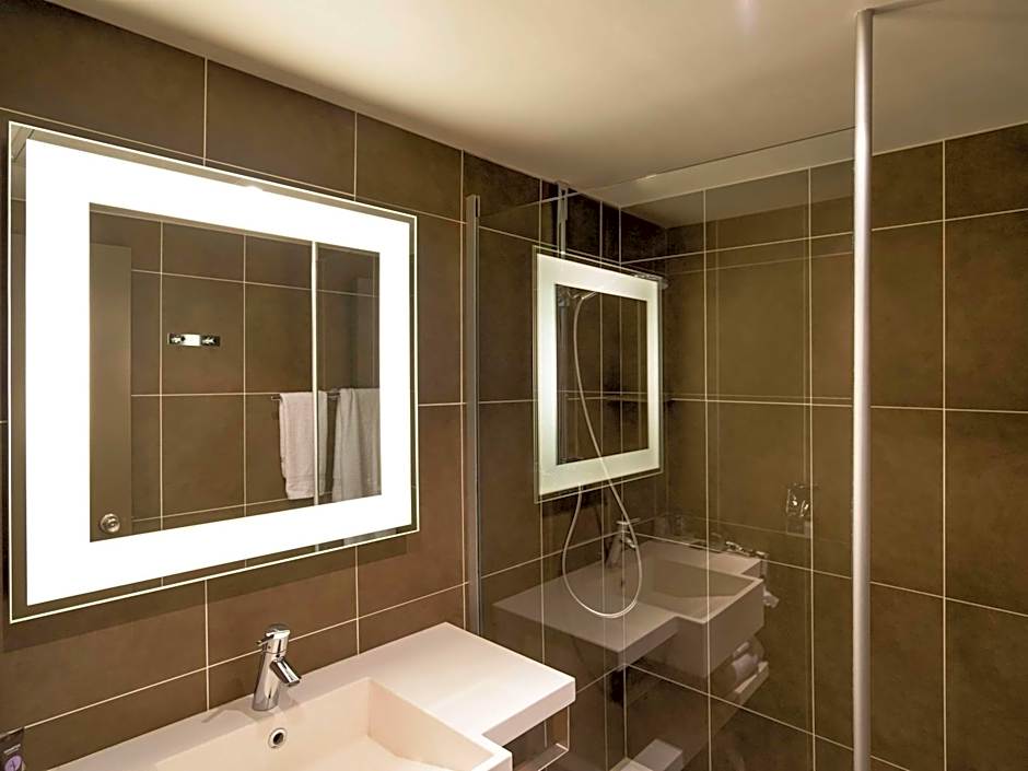 Novotel Chartres
