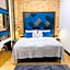 The Loft Budapest