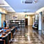 Hotel Route Inn Mojiko