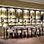 Cardo Roma, Autograph Collection