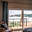 The Oyster Box Beach House by The Oyster Collection
