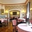 Historisches Hotel zum Schwan