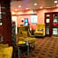 Tradewinds Airport Hotel