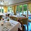 Flair Hotel Schwanen