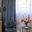 Kyriad Prestige Beaune le Panorama