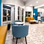 The Vibes Hotel, Trademark Collection by Wyndham