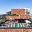 Hotel Gran Marquise