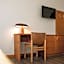 JOHAN - Rooms & Breakfast Merano