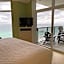 Jade East Towers 1250