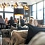 HARBR. hotel Heilbronn
