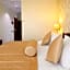 Grand Hotel & Spa Tirana