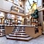 Banff Ptarmigan Inn