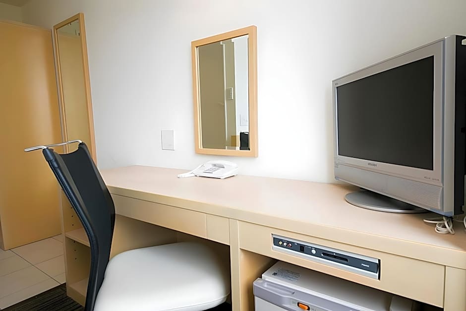 Hotel Abant Shizuoka