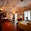 Casa Santangelo Suites - Historical Residence