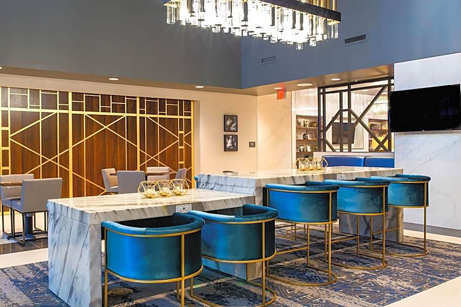 Residence Inn by Marriott Palm Beach Gardens