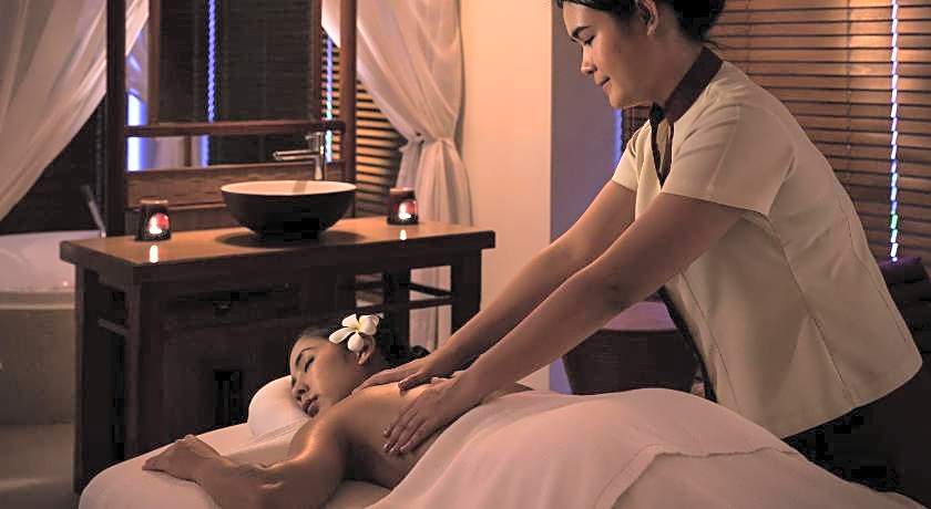 The Heritage Grand Khon Kaen Hotel and Convention
