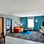 Home2 Suites by Hilton OKC Midwest City Tinker AFB