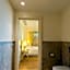 Hotel Girifalco - Nature & Relax