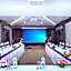 Arna Hotels