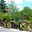 Apartment Helios
