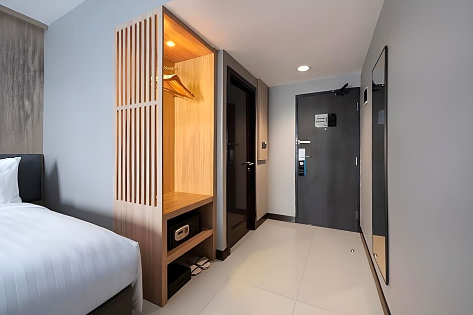 ASTON Inn Rembang