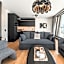 TERRESENS - Le Quartz - NEW