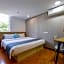 Yifang Hotel Guangzhou Shangxiajiu Pedestrian Street Yongqingfang Branch