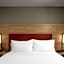 Candlewood Suites St Louis St Charles By IHG