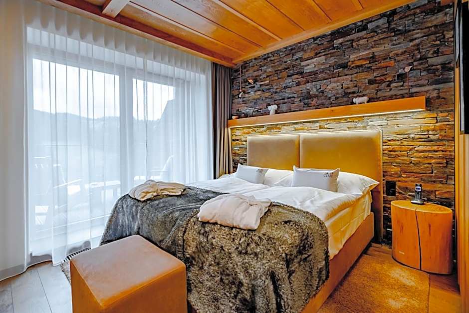 Grandhotel Tatra