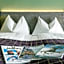 Hotel Bären