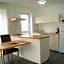 Apartmenthaus Schlossgasse
