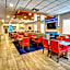 Holiday Inn Express Charleston-Civic Center By IHG
