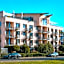 Hotel Am Weberplatz