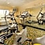 Holiday Inn Express Hotel & Suites Lenoir City Knoxville Area By IHG