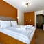 Bliss Residence & Spa