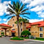 Clarion Inn Ormond Beach at Destination Daytona