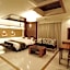 Hotel & Spa Lotus (Adult Only)