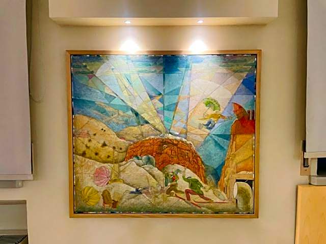 Albergo Ristorante Corsini