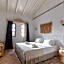 Rupa Otel Alacatı- Adults Only