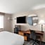 Super 8 by Wyndham Jackson Hole
