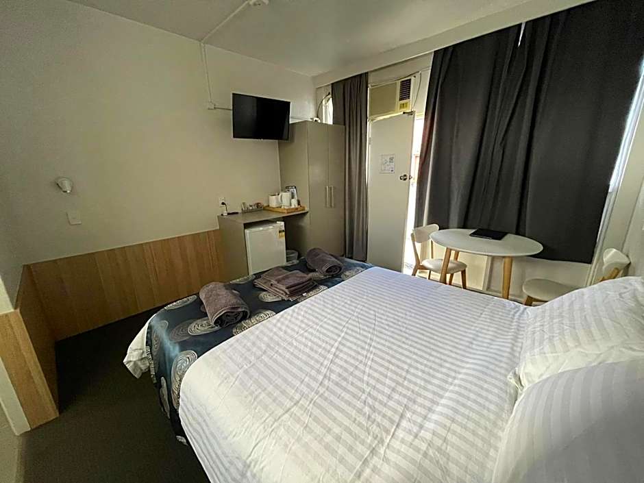 Northside Hotel Albury