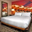 Hotel Don Fernando de Taos, Tapestry Collection by Hilton