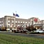 Hampton Inn By Hilton & Suites Detroit/Sterling Heights, Mi