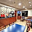 Econo Lodge Woodbridge