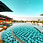 Maerim Villa & Pool