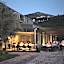 Octant Douro
